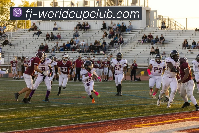 世界杯官方投注APP 高清赛事图